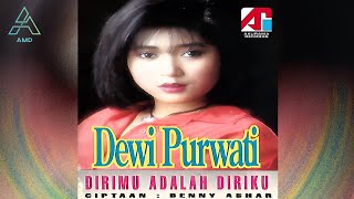 Download lagu Dewi Purwati - Dirimu Adalah Diriku (Original Video Clip) mp3
