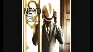 Ne-Yo - I'm Sorry.