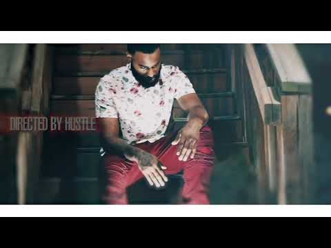 Old Me X New Me ( Official Music Video )