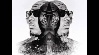 Ja Rule - Parachute (Feat. Leah Siegal)