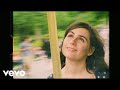 dodie - You dodie - You