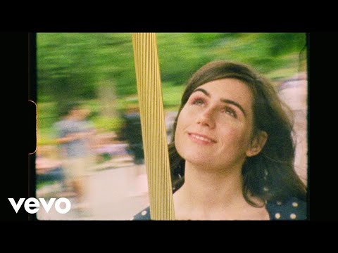 dodie - You