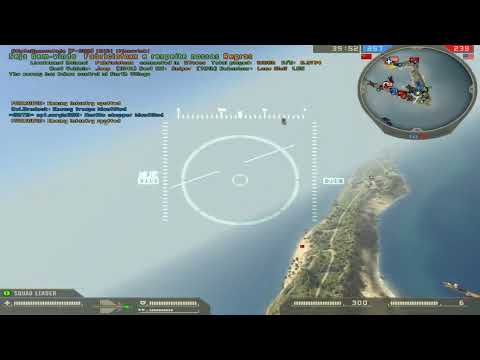 Battlefield 2 2023 11 04   22 05 29 02 DVR   Trim