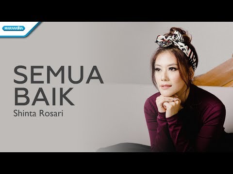 Semua Baik - Shinta Rosari (vertical video lyrics)