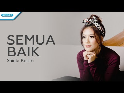 download lagu mp3 mp4 Video Lagu Rohani Semua Baik, download lagu Video Lagu Rohani Semua Baik gratis, unduh video klip Video Lagu Rohani Semua Baik