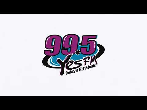 WYSS/Sault Ste. Marie, Michigan Legal ID - November 28, 2022