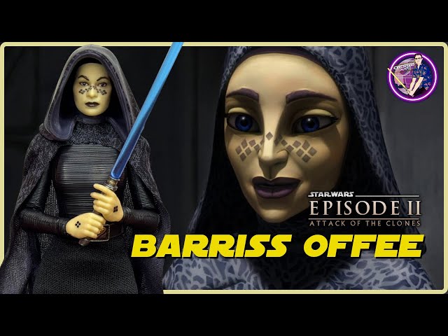 Vídeo relacionado con Star Wars - Albornoz Jedi , forro polar, marrón / beige, estándar
