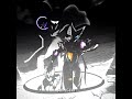Garou Vs Blast One Punch Man Edit Onepunchman Opm Edit Garou Blast