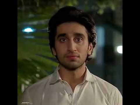 Sehar Khan x Hamza Sohail | Farjaad x Umeed |  #seharkhan #hamzasohail #fairytail #fairytale #drama