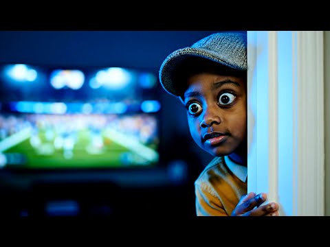 Heesta Jacfar | Codka Jacfar Macallin Bashiir