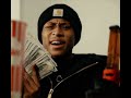 4block Lil Mari Ok Instrumental