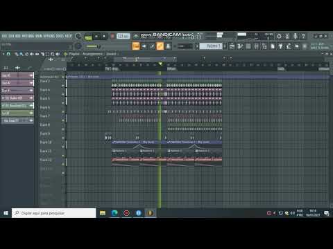 #02 - Desande + FLP Free ( 20 comentários )