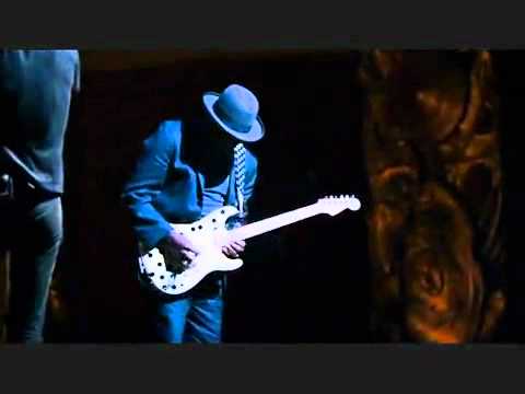 Buddy guy Ft. Rolling stones - Champagne & Reefer Live! - YouTube.flv
