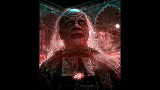 &quot;Wednesday Cooked Him&quot; ☠️🔥 | Wednesday Edit | MONTAGEM COMA (Ultra Slowed) #Trending #Shorts