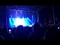 Incubus - Circles (Live in New Orleans)