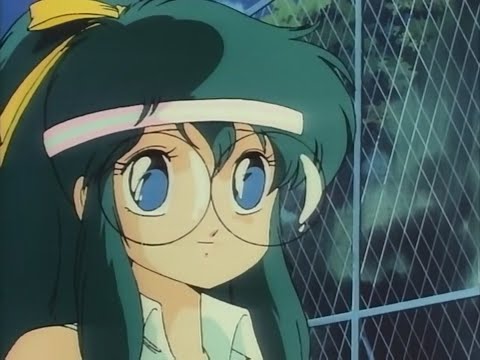 Dream Hunter Rem tight beat de Yobidashite Miyuki Maruyama
