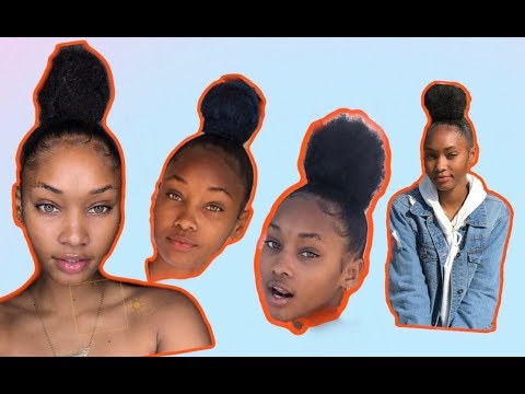 download lagu mp3 mp4 Top Knot, download lagu Top Knot gratis, unduh video klip Top Knot