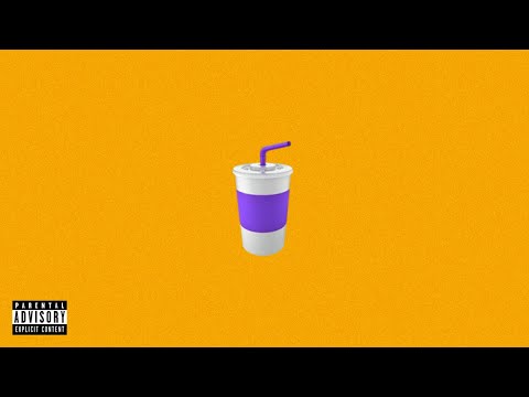 (FREE) Ninho x Leto Type Beat - "CUP" ft. PLK | Instru Rap Lourd 2020