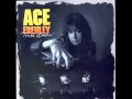 Ace Frehley   Trouble Walking