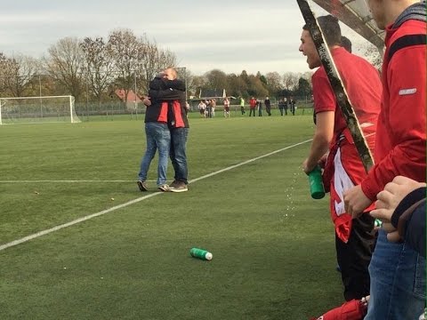 RKAVV B1 - TOGB B1 7/11/2015