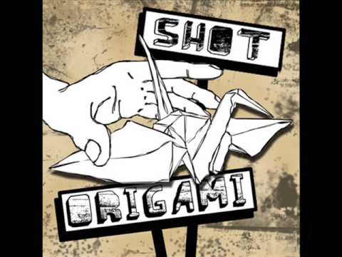 Shot - Z dedykacją feat.VNM, Gedz, Paciwo, Spec