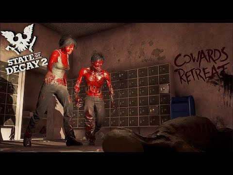 🔴Live - Update 30 Beta Test Lethal Zone Fresh Start Part 3