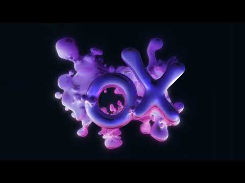 GIGEE - Babylon [Melodic Techno]