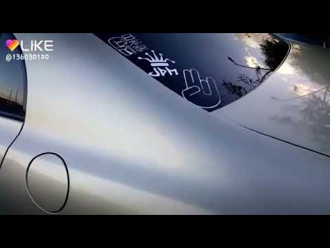 i-VTEC CLUB MEET 17/01/2019