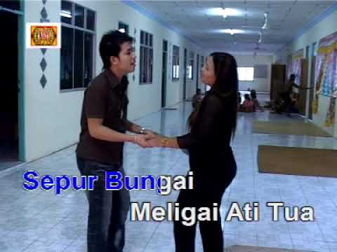 Buka Jendela Semaya Tua - Hailey