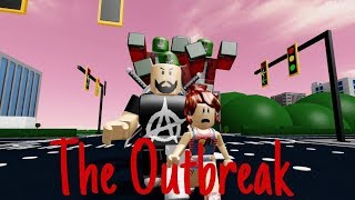 Roblox Zombie Attack Thinknoodles Roblox Cheat Mega - roblox zombie outbreak uncopylocked