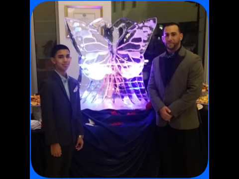 The Never Ending Story