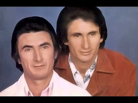 Eu, Ela E O Garçom - Lourenço e Lourival