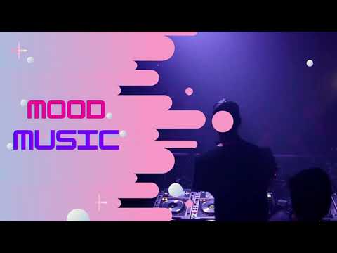 Haydon Eccles & Miranda Myles - Dreams