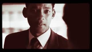 You can save a life it can begin with a smile