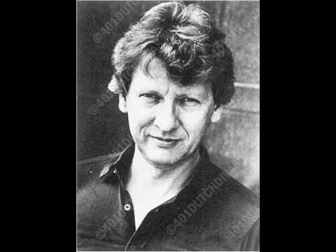 download lagu mp3 mp4 Busoni Lieder, download lagu Busoni Lieder gratis, unduh video klip Download Busoni Lieder Mp3 dan Mp4 Free All Gratis