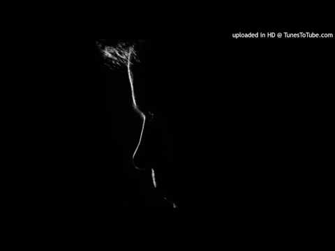 Today's Tango Is... Rencor - Francisco Lomuto 06-12-1932