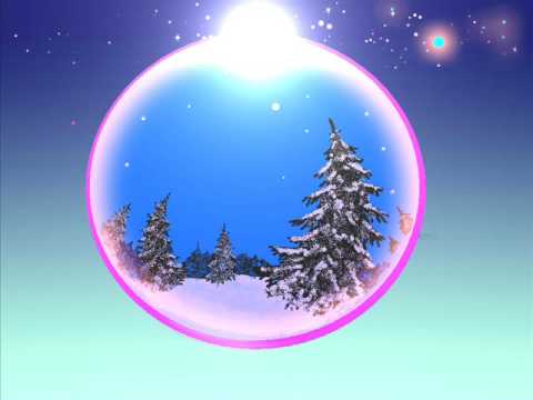Culture Beat - Have Yourself A Merry Little Christmas