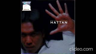Download lagu Hattan - Koleksi Terbaik [2006] mp3