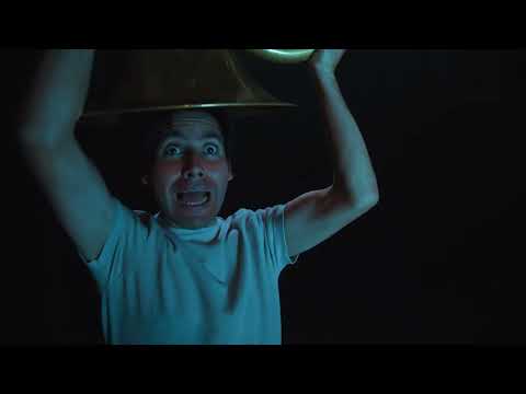 Teaser Couleurs Cuivres #3  - Odyssée ensemble & cie