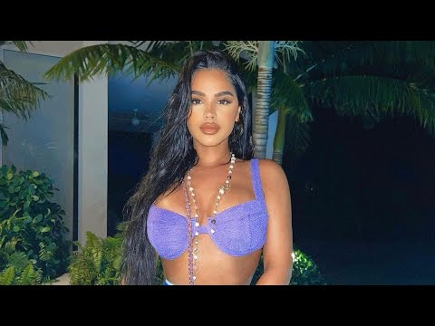 Joseph Handz - In a Minute (Lil Baby Remix) Full Audio