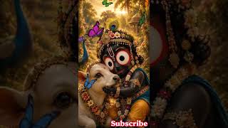 Download lagu #jagannathbhajan #bhakti #song #viral #shorts mp3