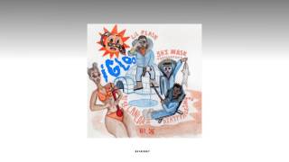$ki Mask -The $lump God-, Lil Flash &amp; DirtyFaceSmook - iGLOo