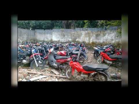 MC DEEH DA DS ,MC FRANK MK E MANO DEDE - HIT FIM DE ANO (AUDIO OFICIAL) DJ CHAVINHO LANÇAMENTO 2019