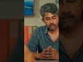 Heart Beat Dr Vijay Heart Broken Heart Beat Web Series ️Dr Radhii Dr Vijay Love ️