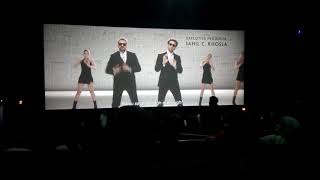 Download lagu Baba bolta hai bas hogya | Sanju | Sanjay Dutt | Ranbir Kapoor mp3 Download lagu Baba bolta hai bas hogya | Sanju | Sanjay Dutt | Ranbir Kapoor mp3