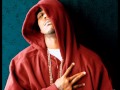 Game - One Blood (Original Version) [Produced By ...