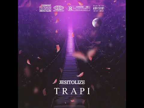 Jesitolize - Trapi