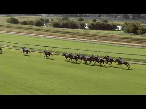 2021.04.03 S A Oaks (RSA) - War of Athena