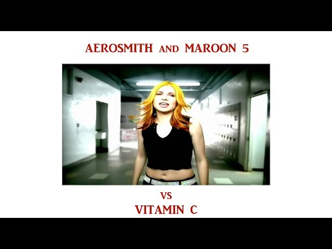 Memories of Cryin' - Pachelbel's Mashup Extended Mix