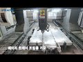 PRATIC 갠트리 머시닝센터 PHA-CNC3000 동영상 썸네일